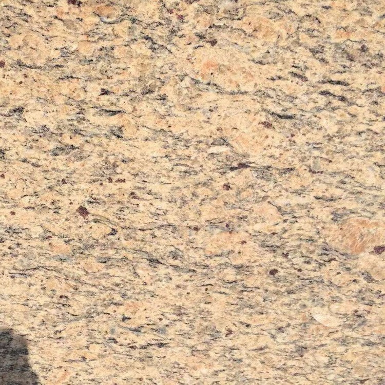 泉州巴西金花岗岩