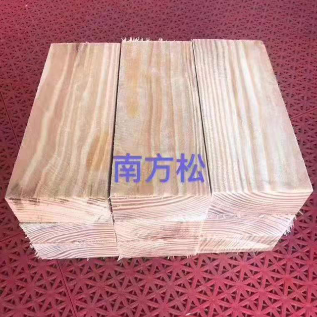 漳州建筑模板生产厂家