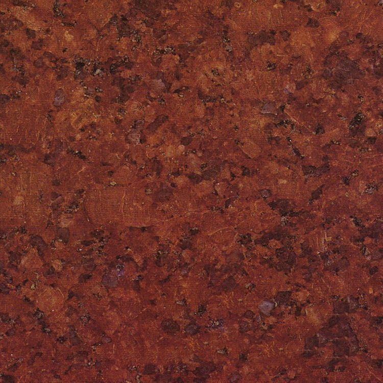 泉州印度红花岗岩